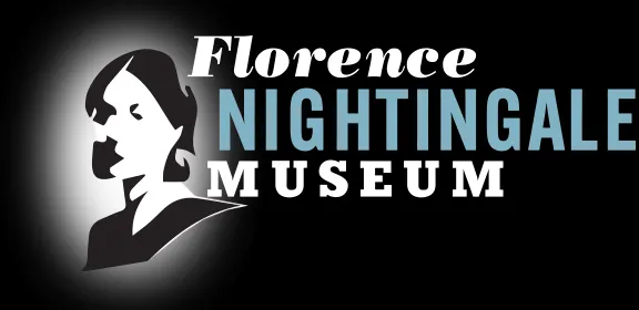 Florence Nightingale Museum