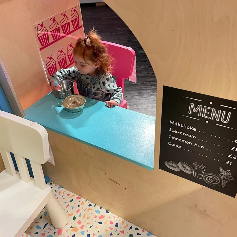 Ikea