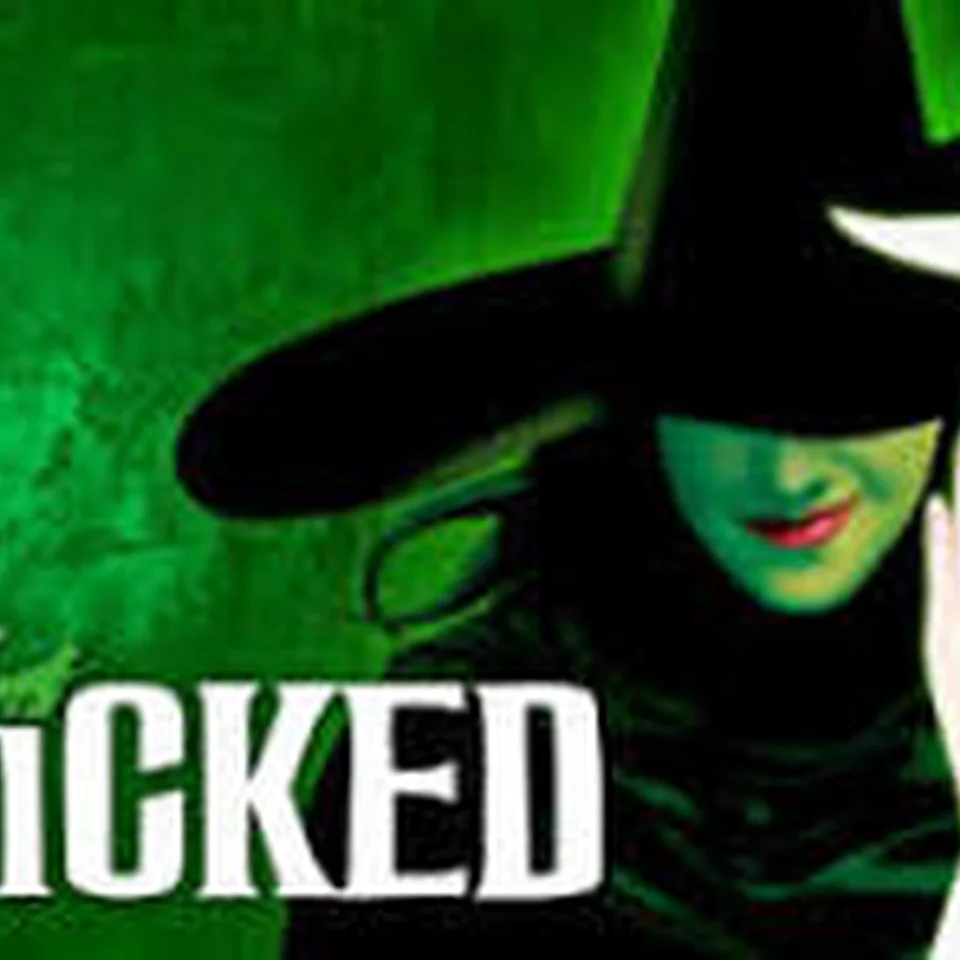 Wicked
